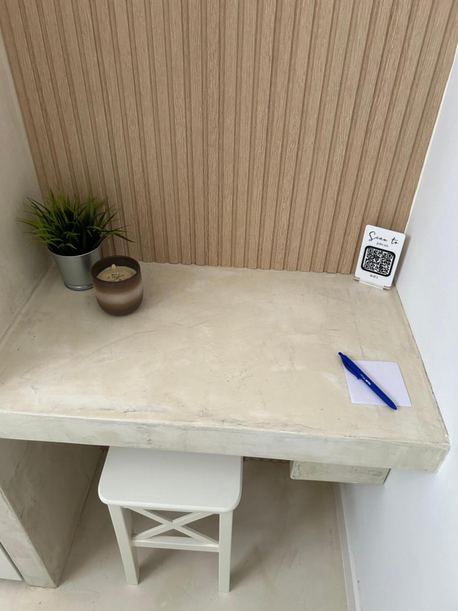 Kira Suite Playa Blanca  Kültér fotó