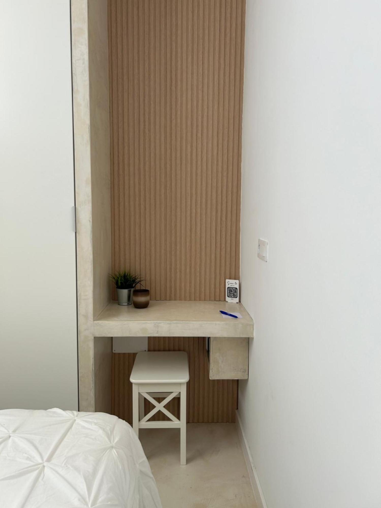 Kira Suite Playa Blanca  Kültér fotó