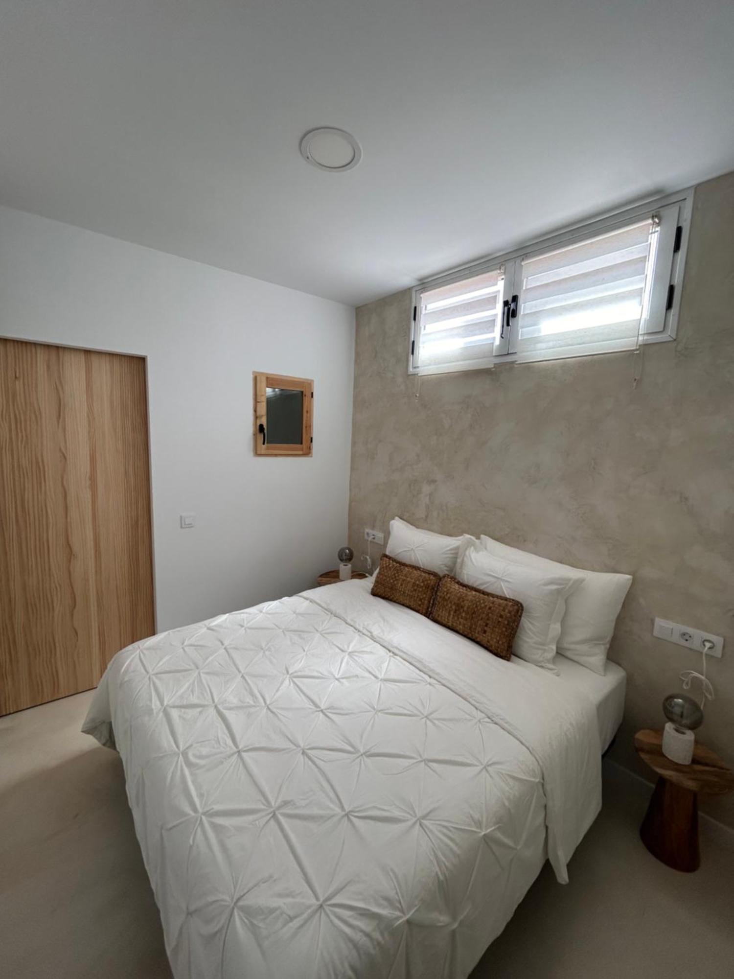 Kira Suite Playa Blanca  Kültér fotó