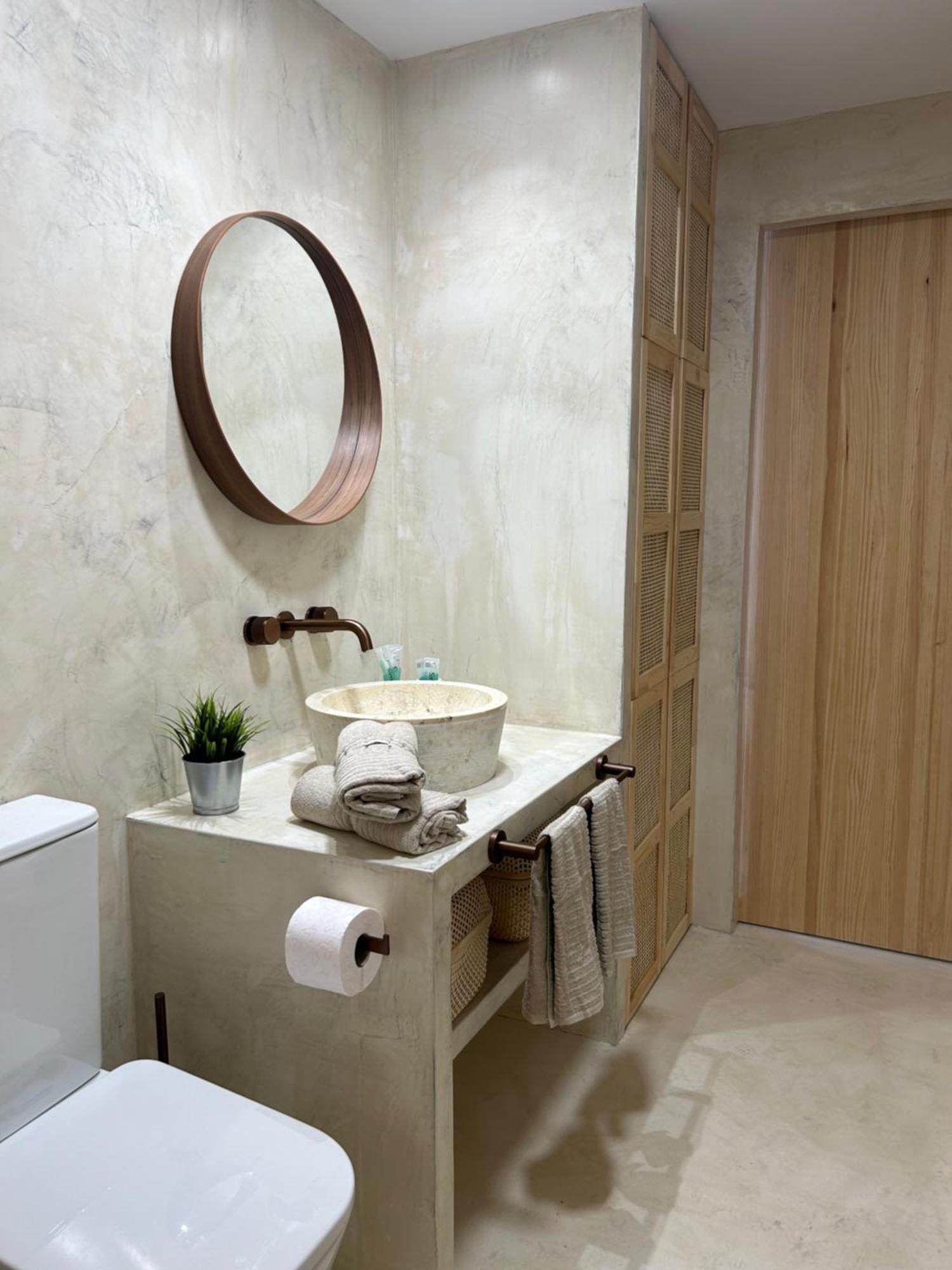Kira Suite Playa Blanca  Kültér fotó